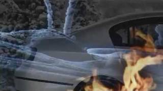 Nokian Hakkapeliitta 5