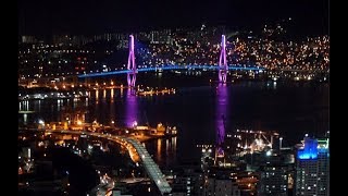 水野浩二『釜山港へ帰れ』 韓国語ver
