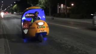 Варадеро