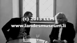 LLM Pressekonferenz Oliver Mark 2