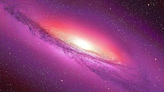 ?Space Ambient Music LIVE 24/7: Space Traveling Background Music, Music for Stress Relief, Dreaming