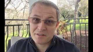 Как проявляются люди в разных обстоятельствах. Александр Шевченко.