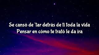 Nadie Remix (LETRA) - Farruko, Ozuna, Lunay, Sech