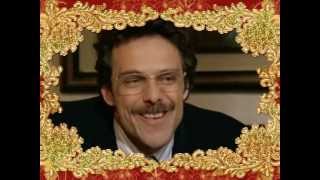 Buon compleanno Alessandro Preziosi