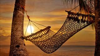 Relaxing Chill Ambient Music Mix 2018 | Guitar - Chillout - Saxophone - Piano | Wonderful Playlist