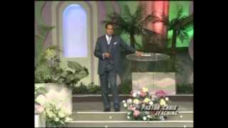 Audacity of Faith xvid