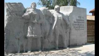 Оса купеческая, Пермский край