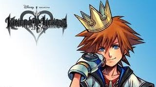 I Love KEYBLADES! | Kingdom Hearts Mod Review | Minecraft Mods