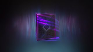 Heroic-Magic Duel-Epic Case Opening and fast games