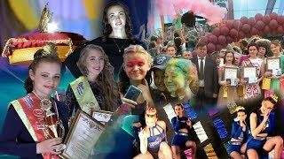 ИТОГИ НЕДЕЛИ Выпуск 06.07.18