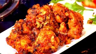 Dhe Ruchi I Ep 62 -  Braised Chilli Fish & Mathi Vaazhayilayil Pollichthu Recipe I Mazhavil Manorama