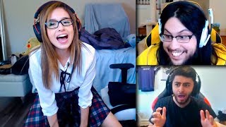 Yassuo Account Info LEAKED | Imaqtpie Insults Trick2g | Box Box | Shiphtur | LoL Funny Moments