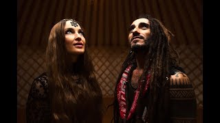 Om Tryambakam - Shaman Laika