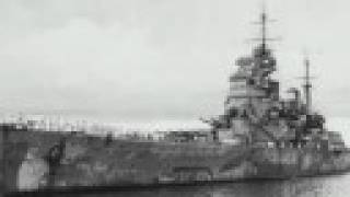 HMS Prince of Wales and HMS Repulse: The End of an Era
