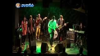 尾崎豊トリビュートバンド　「klaxon」 kiwa live