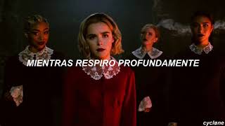 shawn james // burn the witch (sub. español)