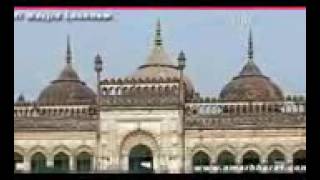 Shaikh Hanif Luharvi(d.b)  Mijaze nubuwwat-Kadi  23-03-2017