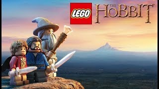 Humble Showcase | LEGO® The Hobbit™ FREE in the Humble Store