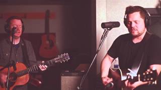 Finnegan Bell - Counting Stars