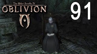 The Elder Scrolls IV: Oblivion ▲DLC▲Официальная символика▲ #91