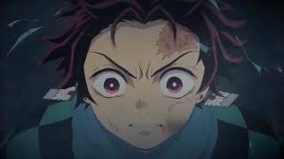 AMV #6 Neffex - Rumors