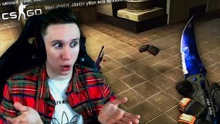ИДЕАЛЬНАЯ ТАКТИКА ДЛЯ ПОБЕД НА ШОРТДАСТЕ / SHORTDUST ! - CS:GO / КС:ГО ft. Vika Pisareva