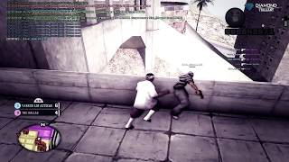 Stimulated [gta in desc/гта в описание]