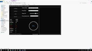 Best Psn Checker 2019 By DarkMan (Captcha Less)