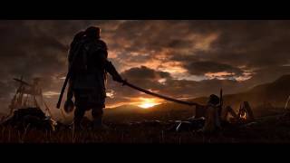 Sekiro Shadows Die Twice - Gameplay Trailers