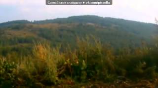 Газим Ильясов. Кил ҡаршыма тыуған аулыма. Башҡортса клип.