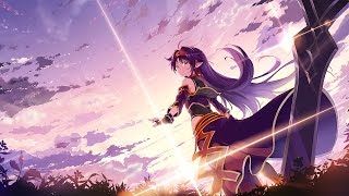Most Epic Music Ever: Ninth Dynasty's Legend | by MythFox