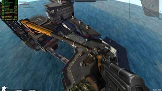 Чит на Combat Arms RU 06.06.2018 ФИКС не работает