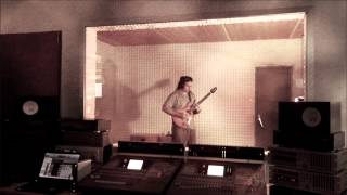 Overdub - Afraid