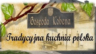 Chobienia Gospoda Kobena
