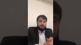 Ана инро шери Нари Точик мегуянд!Хатман тамошо кун