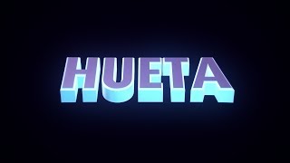 How to change 3D text in SonyVegasPro, plugin BCC/Как изменить 3D текст в СониВегасПро, плагин BCC.