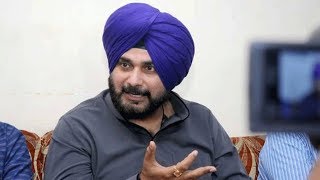 2019 India Elections: Congress Addresses Media in Delhi