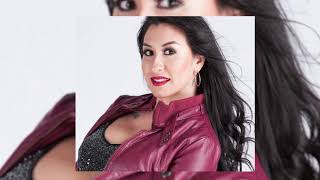 Beatriz solis "olvídate de mi"