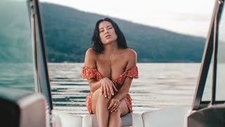 Skinny Dip - Young Thieves