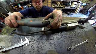 110818   bougaev vlog 22   circle jig