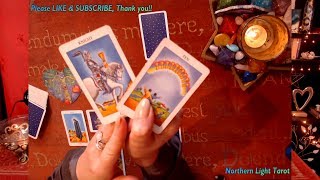 Pick a Card ? HOW DO THEY FEEL ABOUT YOU RIGHT NOW? ? TIMELESS LOVE Tarot Reading