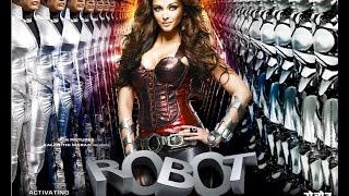 robot 2