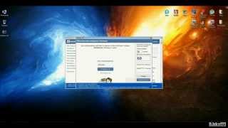 Умножение голосов вконтакте 2014 NEW
