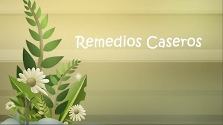 10 plantas en peligro de extinción