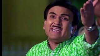 जेठालाल बनने से पहले दिलीप जोशी को सालभर नहीं मिला था कोई काम
