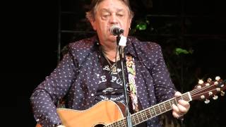 Mircea Vintila & Brambura - Lordul John (live)