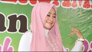 Rena Angraeni NEW DUTA BonexCell Batokan Cah TeamLo