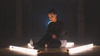 Ninho - Money feat Faouzia (Clip Vidéo)