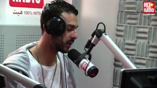 Sayflhak Avec MOMO - Pyassa Dyali ( Version Live )