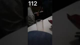 УБИЛА ПАРНЯ НА ВПИСКЕ! УЛЬЯНОВСК 18+